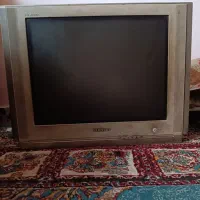 تلویزیون پلاسما