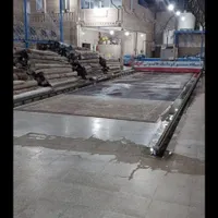 کارخانه قالیشویی گلرنگ(فاز2فاز11و8و5و9و3)|خدمات نظافت|پردیس, |دیوار
