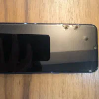 شیائومی نوت ۸|موبایل|فردیس, فردیس|دیوار