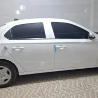 تارا V1p شیش دنده ارتقاء یافته