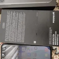 ایفون 11 پرو مکس 512 گیگ zaa|موبایل|تهران, آسمان|دیوار