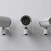 دوربین مداربسته نصب کن وبا خیال راحت سفر برو/داهوا