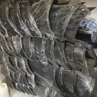 فروش ویژه سپر وچراغ