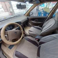 پژو پارس|خودرو سواری و وانت|اردبیل, |دیوار