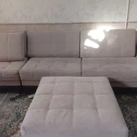 مبل