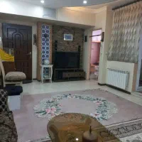 اجاره فوری ۷۰ متر فول امکانات