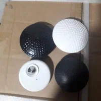 گیت دزدگیر+۲۰۰عددتگ لباس+تک بازکن(همه آکبند)|فروشگاه و مغازه|بجنورد, |دیوار