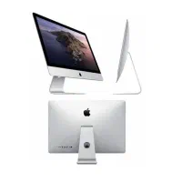 آی مک اپل i7 iMac رم 16 هارد480SSD با گرافیک دو 4K|رایانه رومیزی|بندرعباس, |دیوار