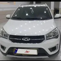 ام‌وی‌ام X22 اتوماتیک لاکچری