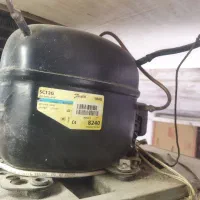 وسایل ساندویچی فروشی|کافی‌شاپ و رستوران|جیرفت, |دیوار