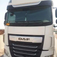 کشنده داف 480مدل2020