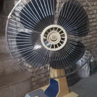 تعدادی وسایل نو و کار کرده  منزل|سماور، چای‌ساز، قهوه‌ساز|یزد, |دیوار