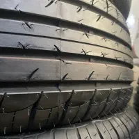 لاستیک فونیکس|قطعات یدکی و لوازم جانبی|پاکدشت, پاکدشت (مامازند)|دیوار