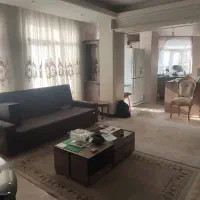 اجاره ۸۵ متر ۲ خ بلوار فردوس غرب