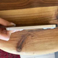 ایفون ۱۵ پرو ۲۵۶ ch|موبایل|تهران, کوی بیمه|دیوار