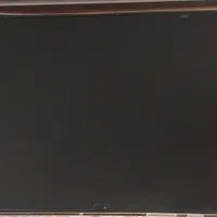 تبلت tab a7 t505|تبلت|سمنان, |دیوار