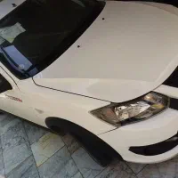 فروش کوییک gxl مدل۱۴۰۳|خودرو سواری و وانت|ایرانشهر, |دیوار