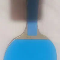 تنیس روی میز «۲دسته» با کیف