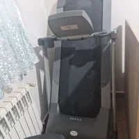 تردمیل power first t1100