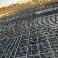 نیرو ارماتور بند وقالب