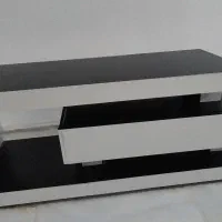 مبل و میز تلویزیون و ویترین|مبلمان خانگی و میز عسلی|ماهدشت, |دیوار