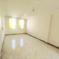 دوکله نور ۷۵متر بهترین کوچه (املاک داتیس۱)مارلیک.|فروش آپارتمان|ملارد, |دیوار