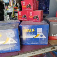 باطری. کامیون .سواری|قطعات یدکی و لوازم جانبی|مهریز, |دیوار