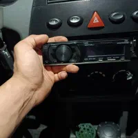 سیستم کامل پخش7150
