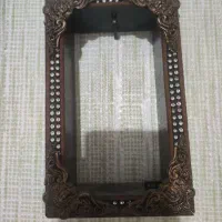 سلف دیواری نو