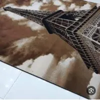 گلیم فرش در حدنو