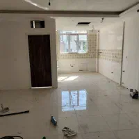 اجاره آپارتمان ۶۵ متری دو خوابه|اجارهٔ آپارتمان|تهران, هاشم‌آباد|دیوار