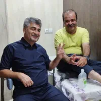 درمان زخم بستر و زخم های مزمن در منزل و کلینیک|خدمات آرایشگری و زیبایی|بندرعباس, |دیوار