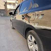 تارا V2|خودرو سواری و وانت|کرمانشاه, |دیوار