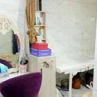 اجاره مغازه ۱۴ متری در یخسازی