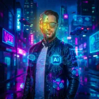 دوره هوش مصنوعی