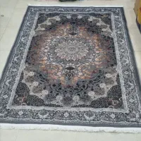 حراجی