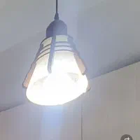 فروش لوستر برنز|لوستر و چراغ آویز|اصفهان, شهریار|دیوار