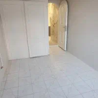 ولی عصر همافر رهن اجاره به هم مجرد داده می‌شود|اجارهٔ آپارتمان|تبریز, |دیوار