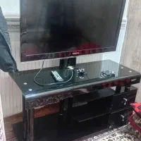 تلوزیون سامسونگ  43 اینچ LCD