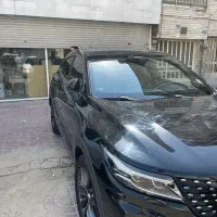 دیگنیتی ۱۴۰۰
