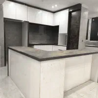 نصب کابینت و کمد دیواری|خدمات پیشه و مهارت|اندیشه, اندیشه فاز ۲|دیوار