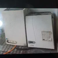 حراج یکسری وسایل خانه