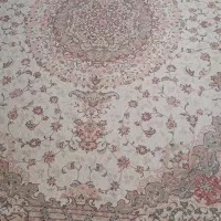 فرش ۹متری|فرش|رودهن, |دیوار