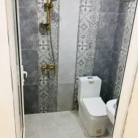 کاشی کار