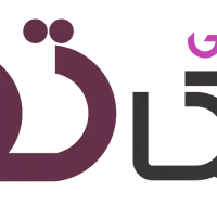 ویزیتور و بازاریاب