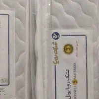 نمایندگی تشک رویا|تشک تختخواب|تهران, نعمت‌آباد|دیوار