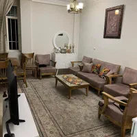 ۴۸ متر ۱ خوابه ، بازسازی‌شده ، فقط زوج