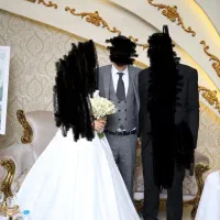 کت و شلوار مردانه