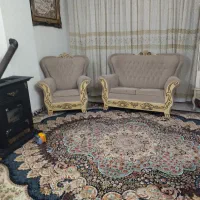 مبل هفت نفره