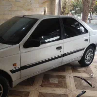 دودی حرفهای شیشه خودرو با ضمانت کتبی|خدمات موتور و ماشین|سیرجان, |دیوار